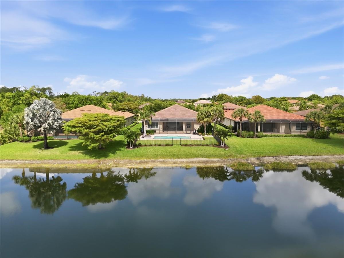 10181 BELCREST BLVD, FORT MYERS, FL, 33913