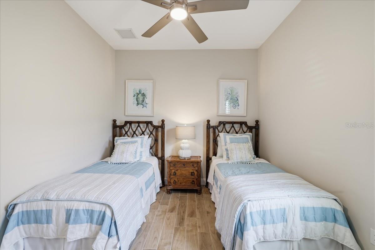 10181 BELCREST BLVD, FORT MYERS, FL, 33913