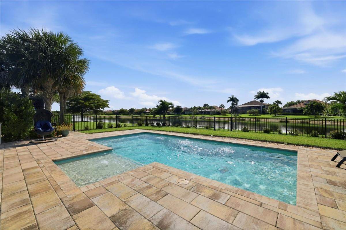 10181 BELCREST BLVD, FORT MYERS, FL, 33913