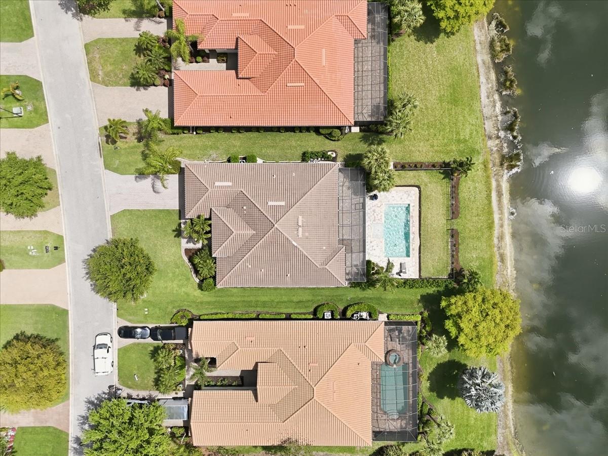 10181 BELCREST BLVD, FORT MYERS, FL, 33913