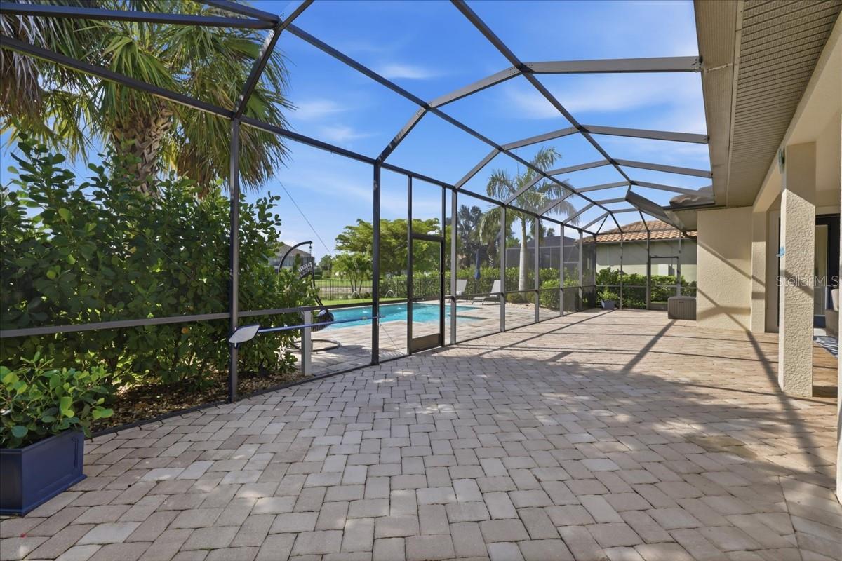10181 BELCREST BLVD, FORT MYERS, FL, 33913