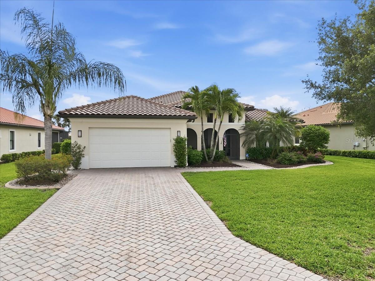 10181 BELCREST BLVD, FORT MYERS, FL, 33913