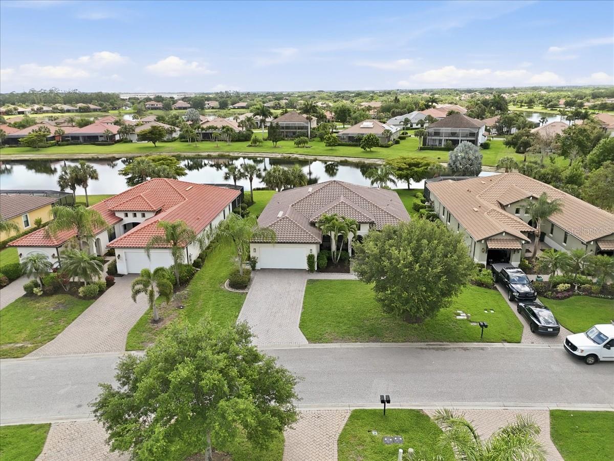 10181 BELCREST BLVD, FORT MYERS, FL, 33913