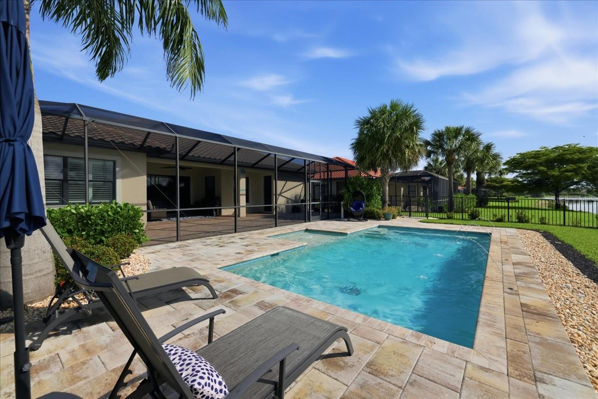 10181 BELCREST BLVD, FORT MYERS, FL, 33913