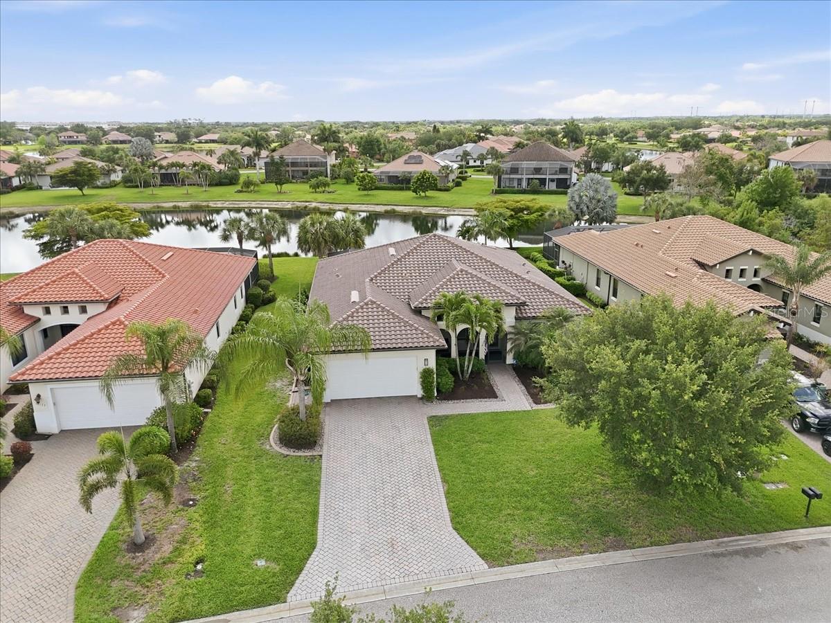 10181 BELCREST BLVD, FORT MYERS, FL, 33913