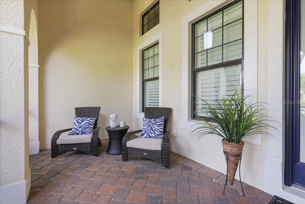 10181 BELCREST BLVD, FORT MYERS, FL, 33913