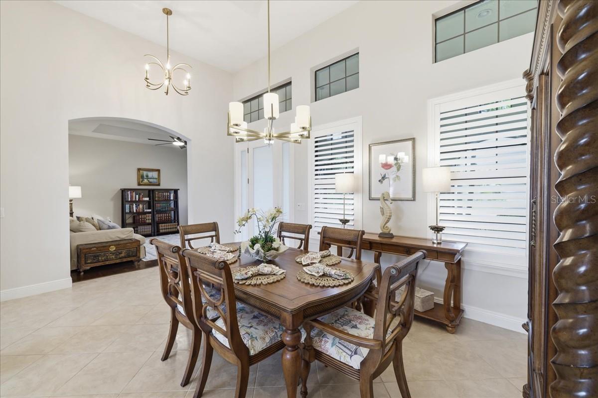 10181 BELCREST BLVD, FORT MYERS, FL, 33913