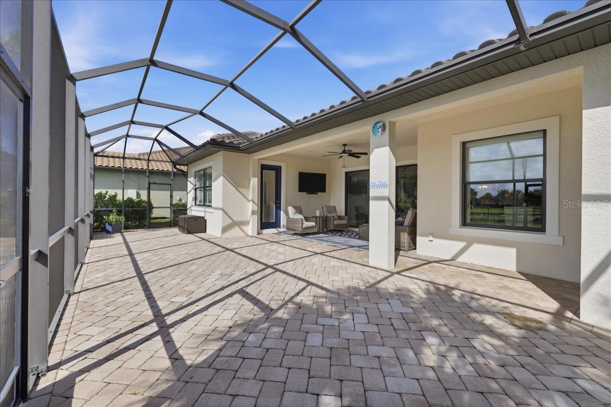 10181 BELCREST BLVD, FORT MYERS, FL, 33913