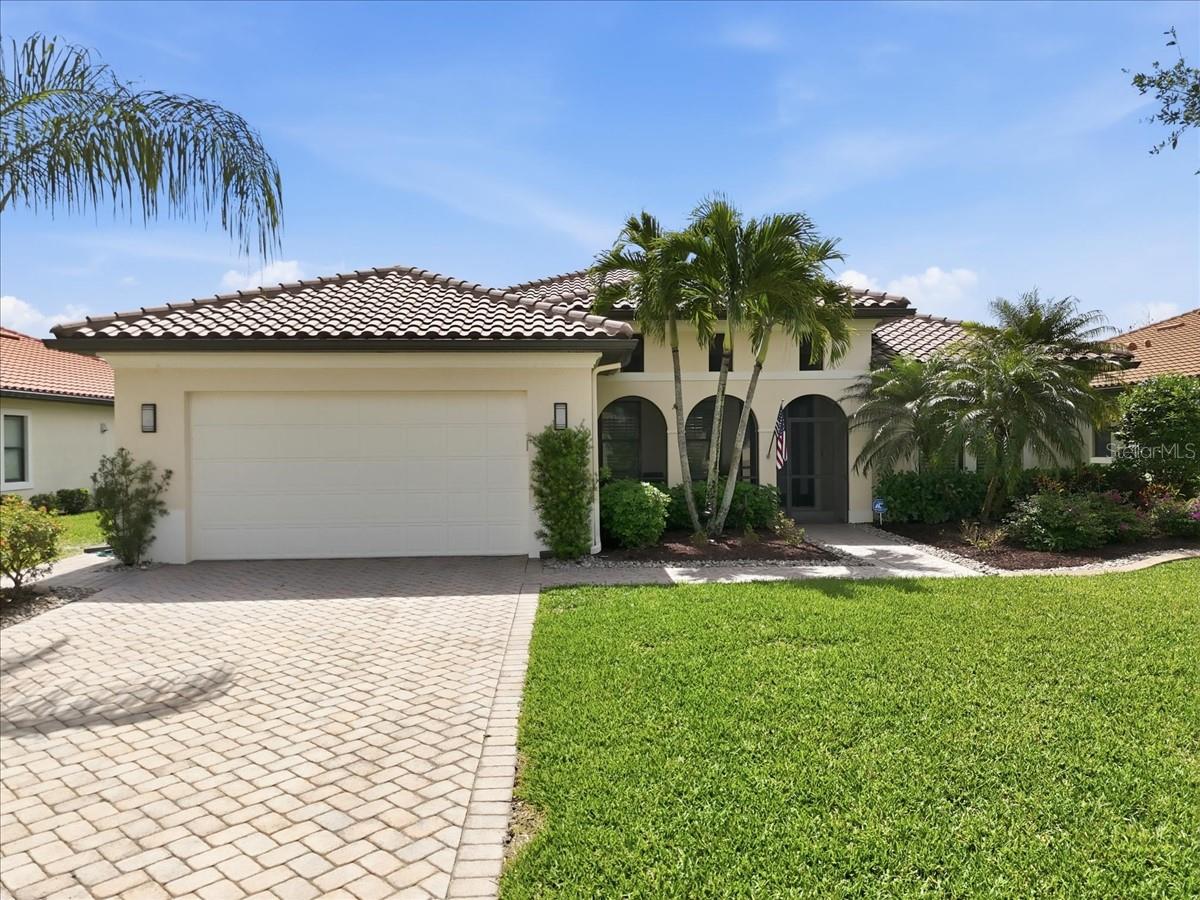 10181 BELCREST BLVD, FORT MYERS, FL, 33913