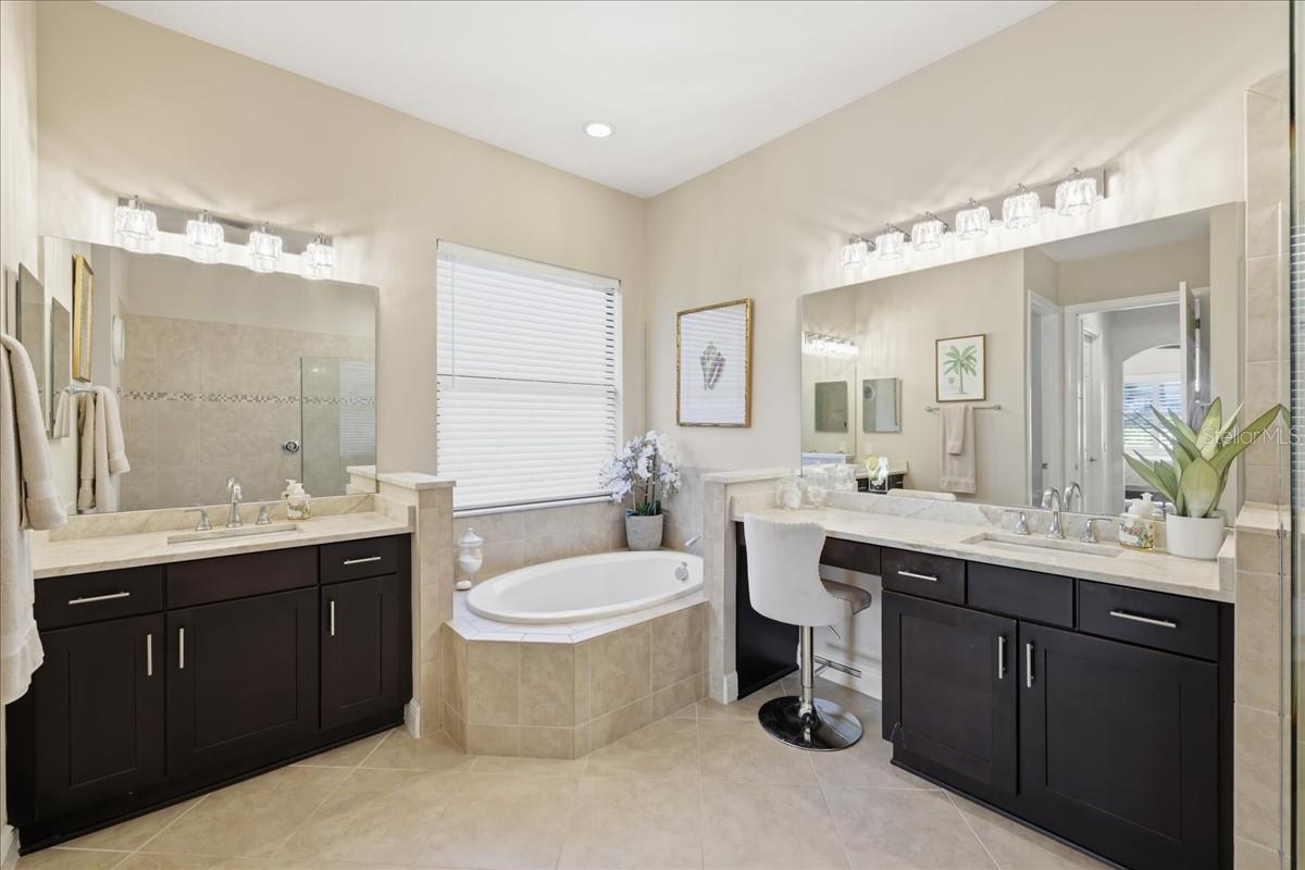 10181 BELCREST BLVD, FORT MYERS, FL, 33913