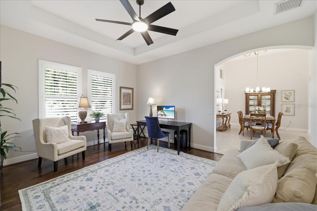 10181 BELCREST BLVD, FORT MYERS, FL, 33913