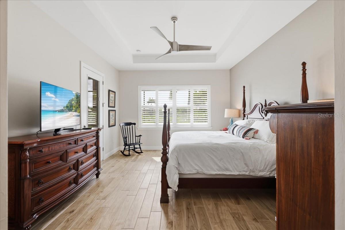 10181 BELCREST BLVD, FORT MYERS, FL, 33913