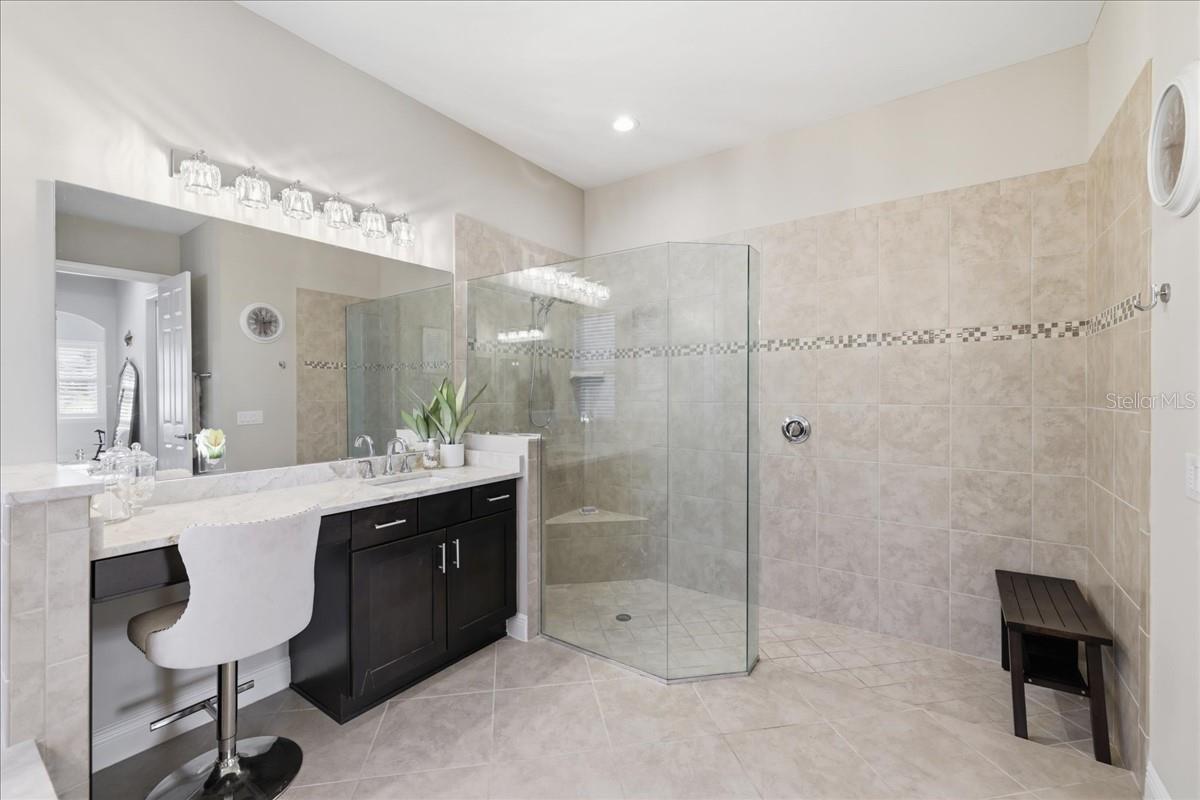 10181 BELCREST BLVD, FORT MYERS, FL, 33913
