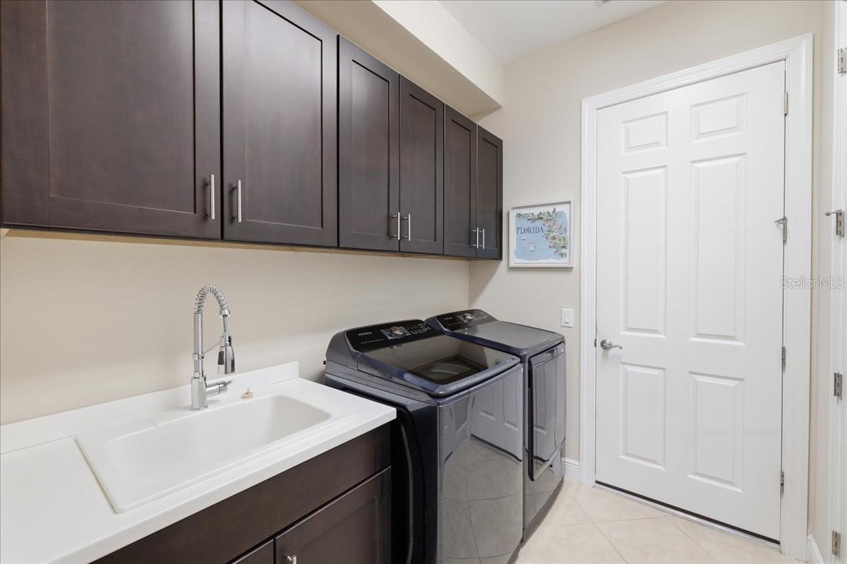 10181 BELCREST BLVD, FORT MYERS, FL, 33913