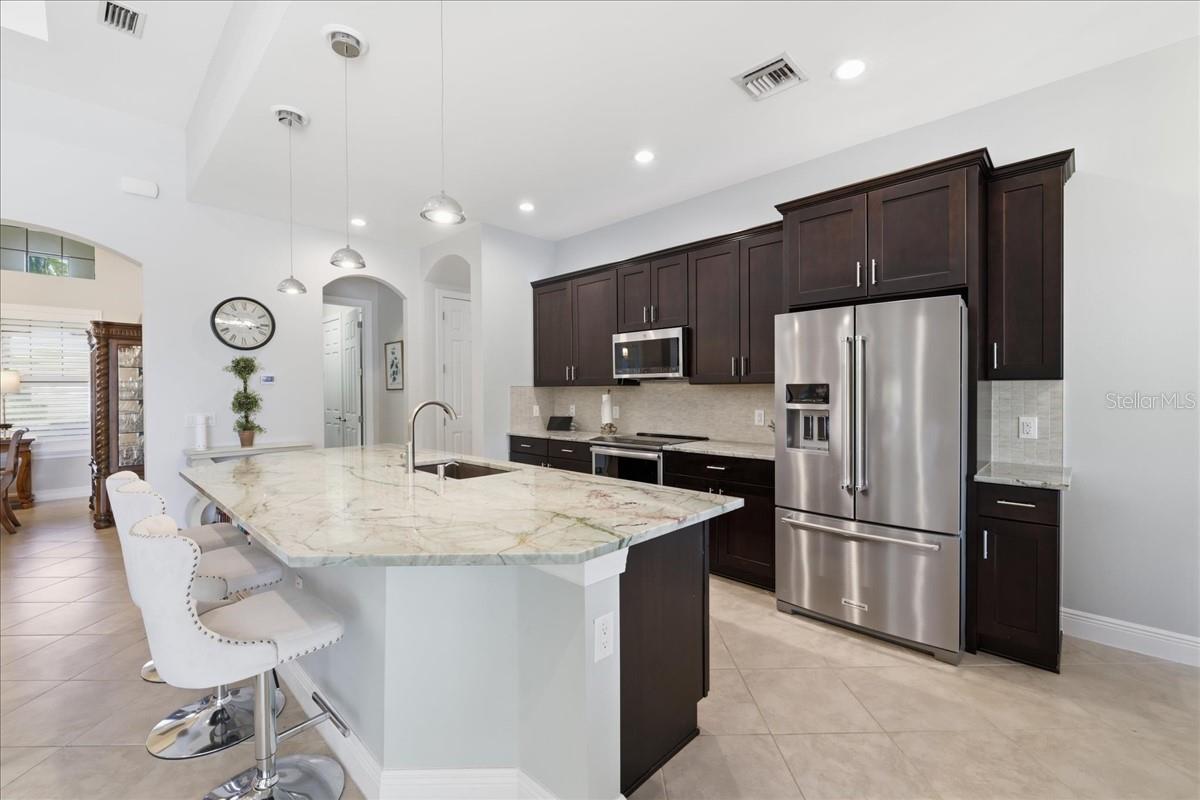 10181 BELCREST BLVD, FORT MYERS, FL, 33913