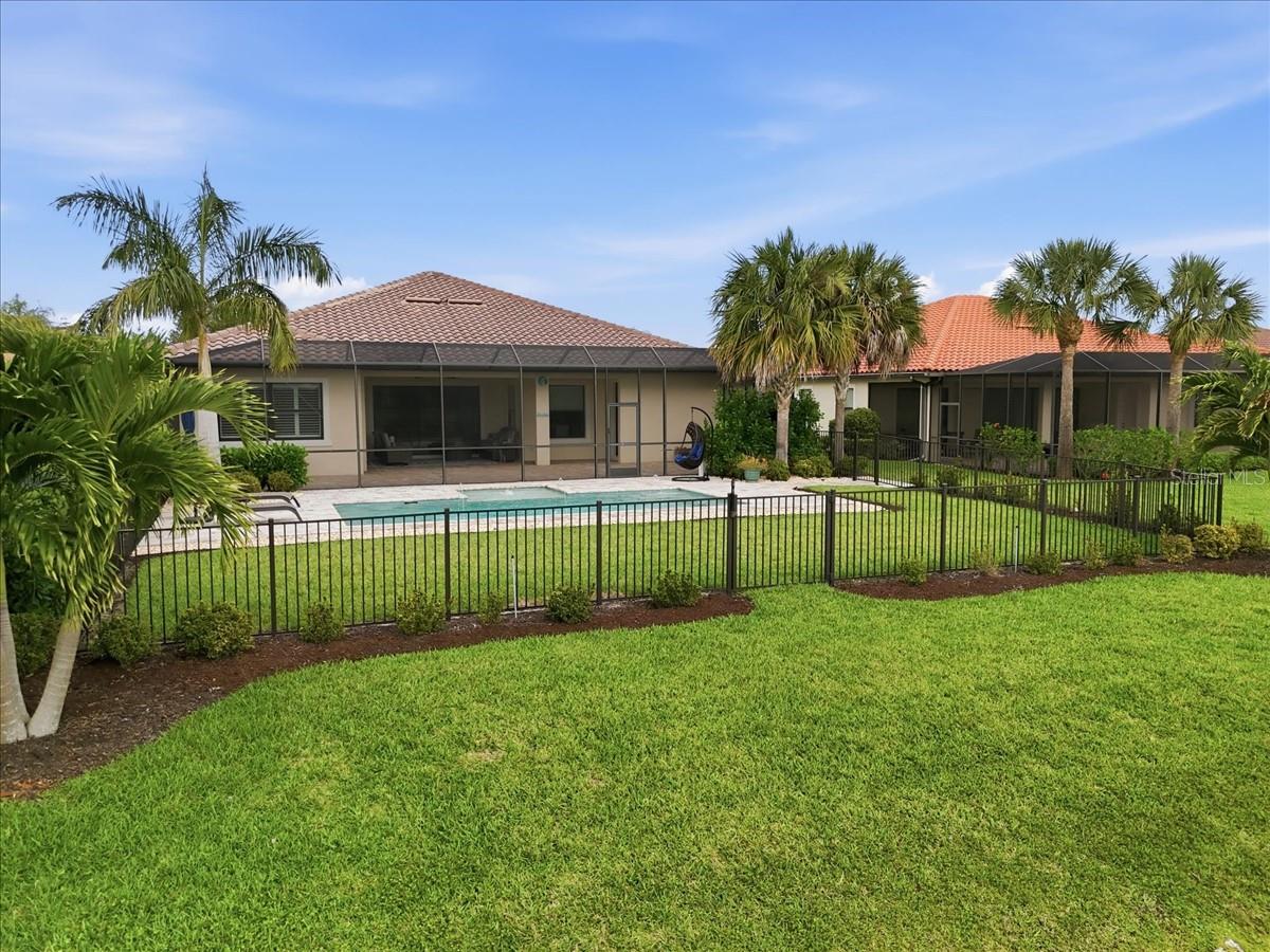 10181 BELCREST BLVD, FORT MYERS, FL, 33913