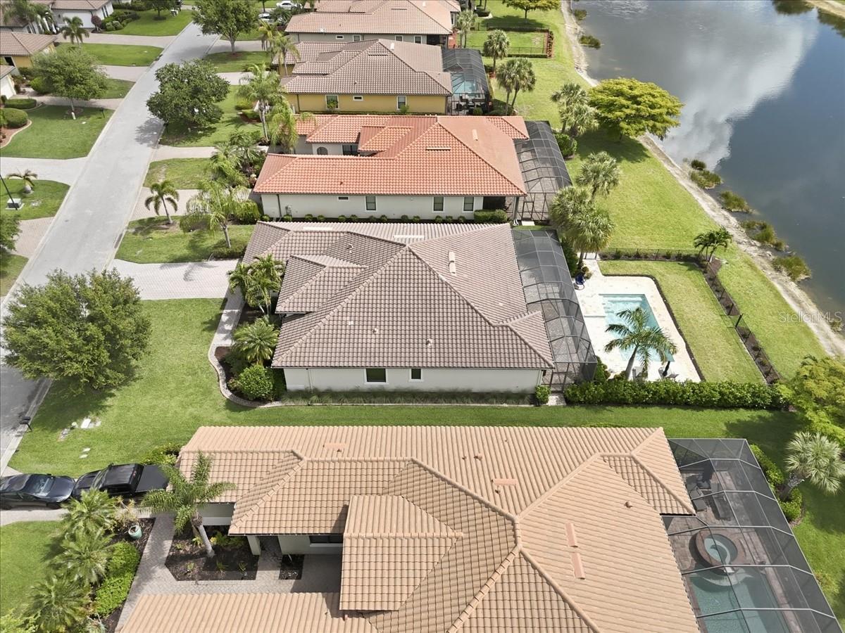 10181 BELCREST BLVD, FORT MYERS, FL, 33913