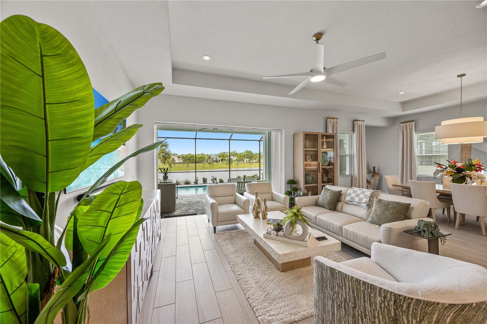 10125 CRYSTAL ISLES CIR, SARASOTA, FL, 34241