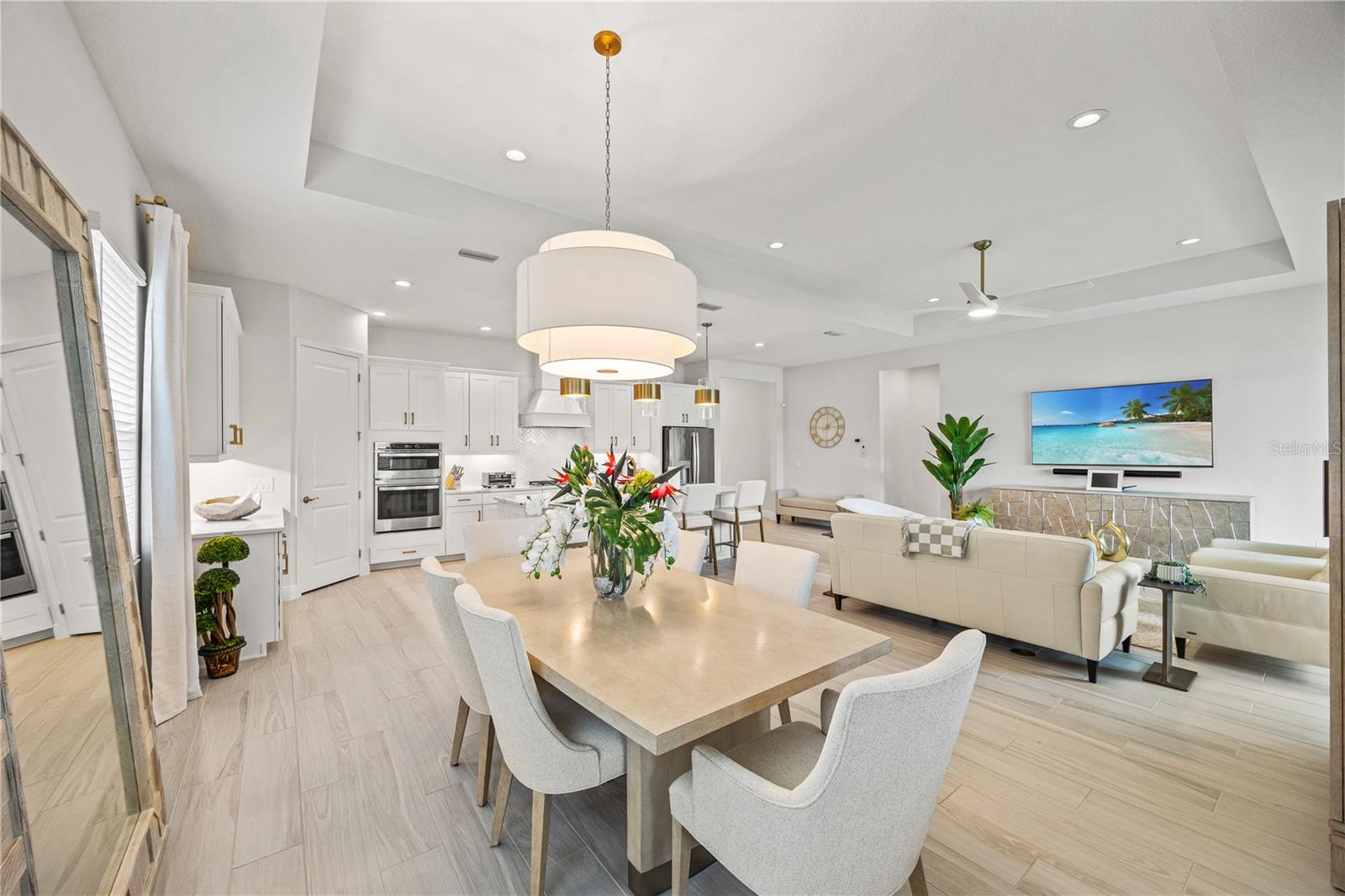 10125 CRYSTAL ISLES CIR, SARASOTA, FL, 34241