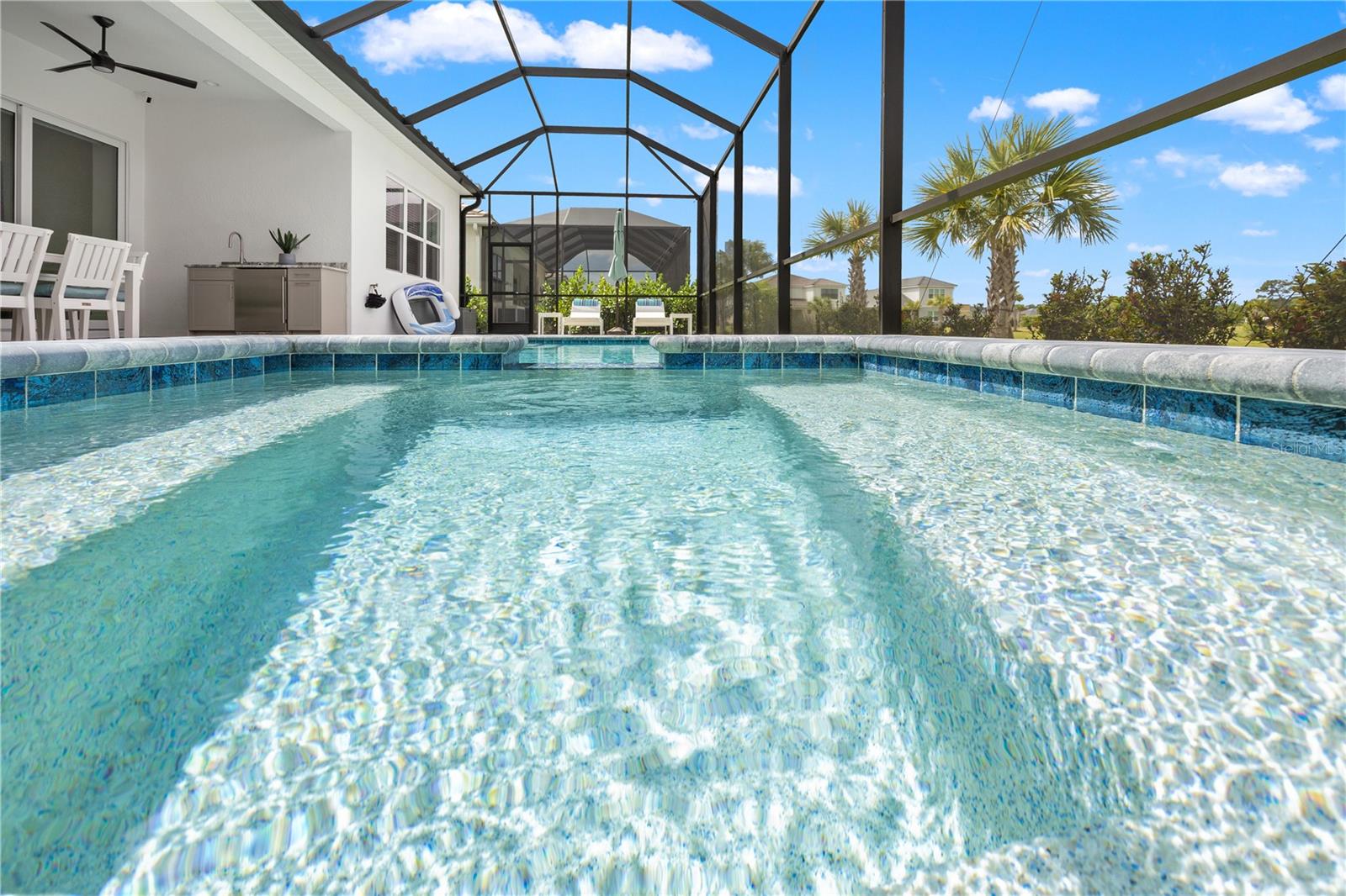 10125 CRYSTAL ISLES CIR, SARASOTA, FL, 34241