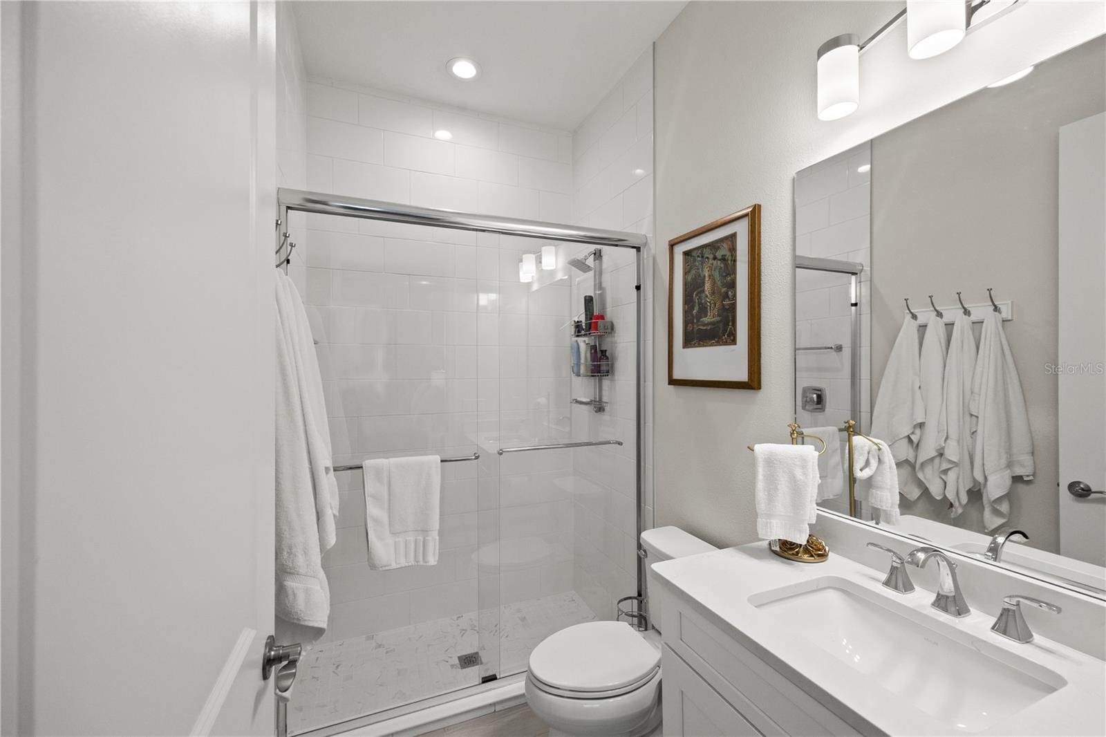 10125 CRYSTAL ISLES CIR, SARASOTA, FL, 34241