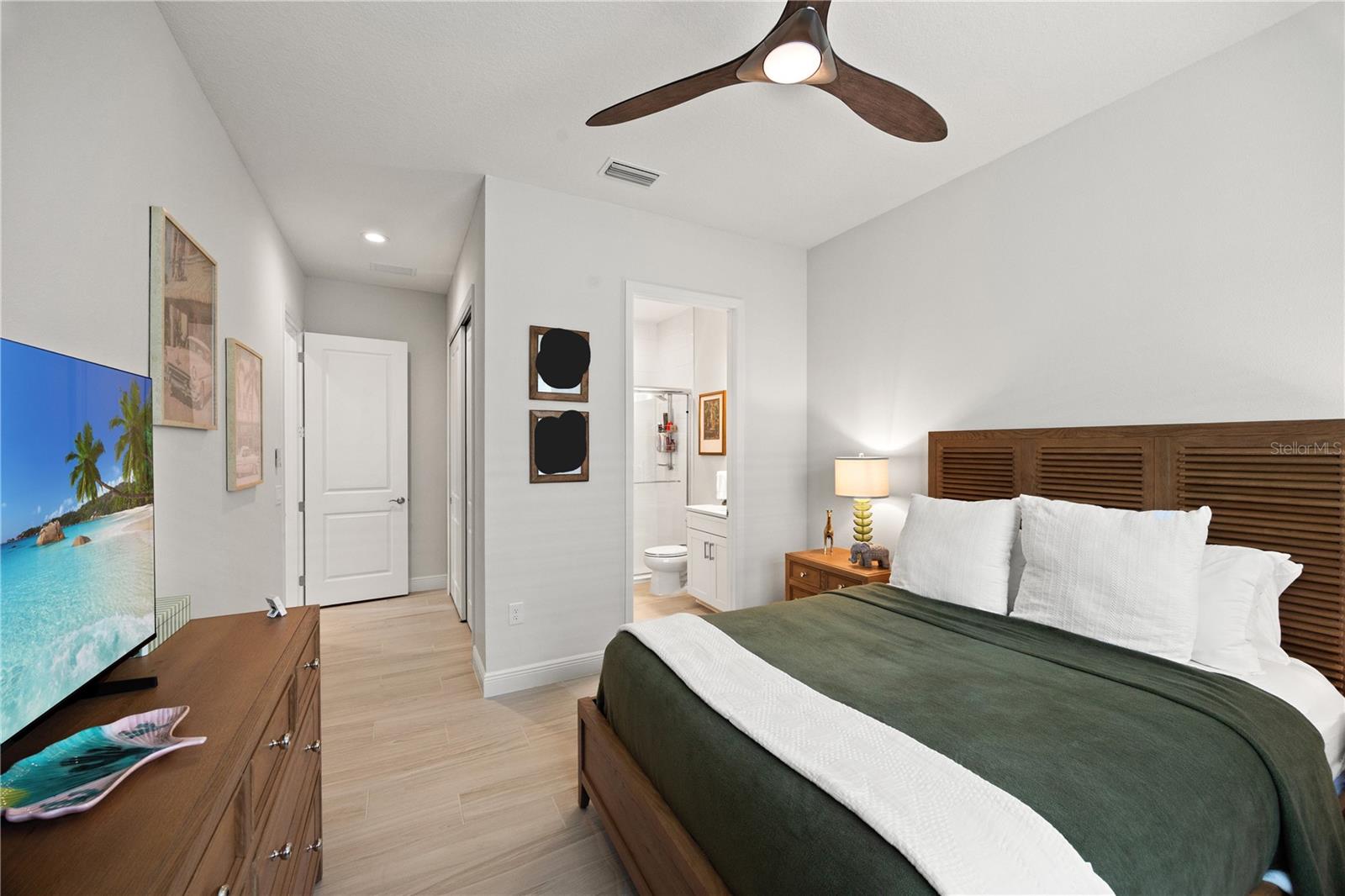 10125 CRYSTAL ISLES CIR, SARASOTA, FL, 34241