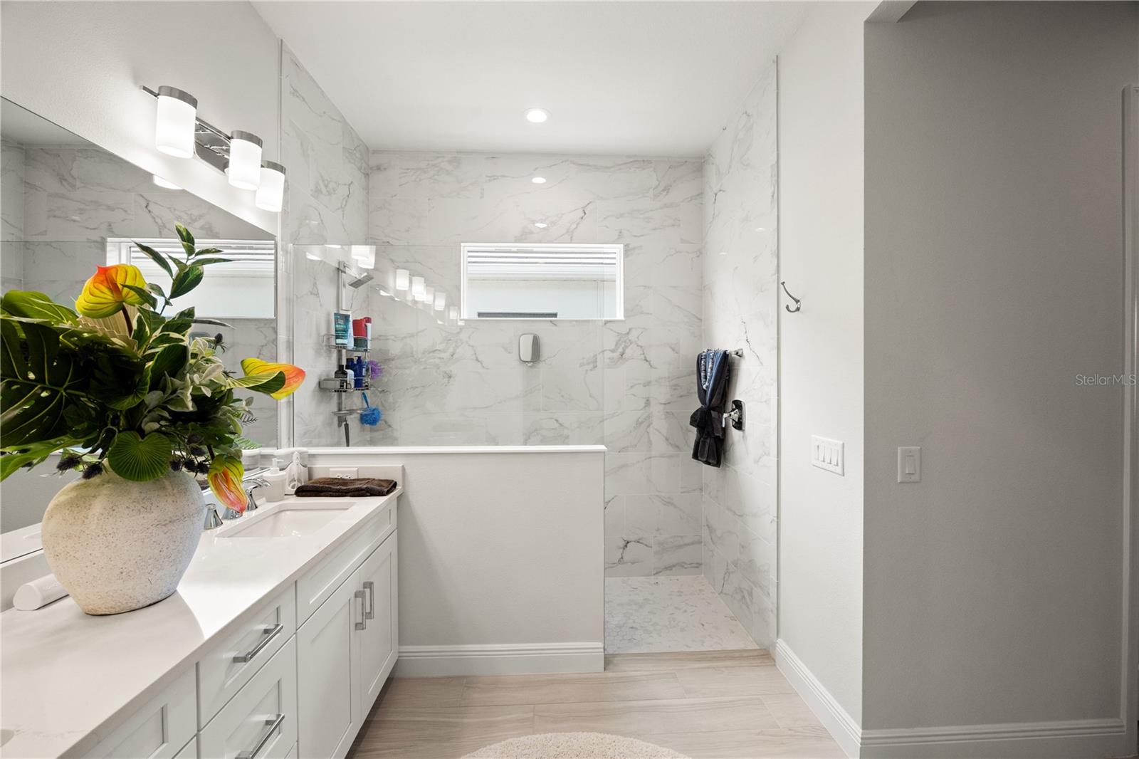 10125 CRYSTAL ISLES CIR, SARASOTA, FL, 34241