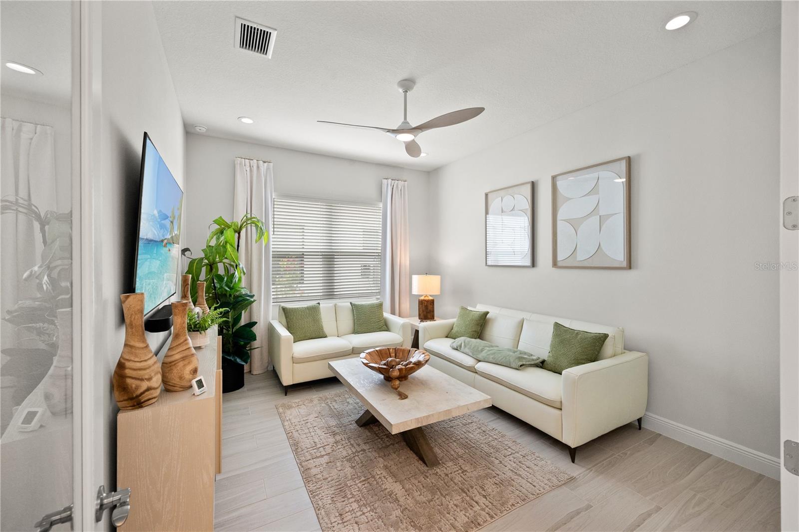 10125 CRYSTAL ISLES CIR, SARASOTA, FL, 34241