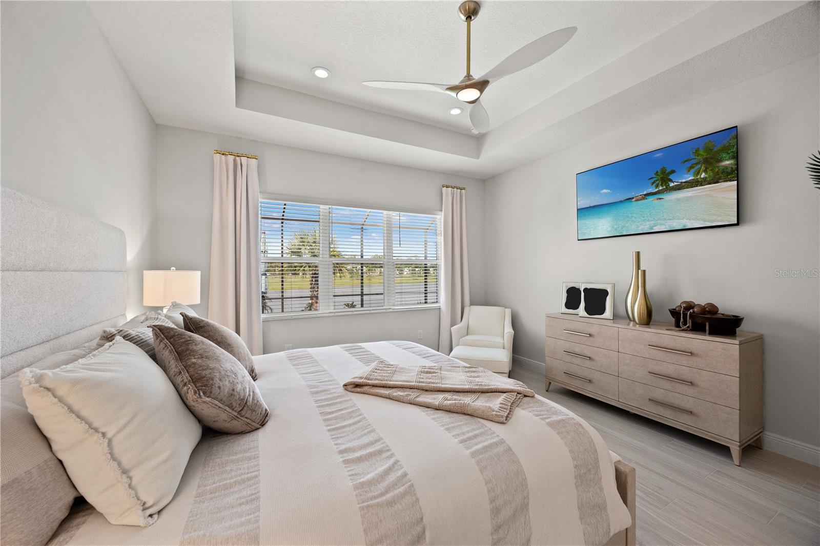 10125 CRYSTAL ISLES CIR, SARASOTA, FL, 34241