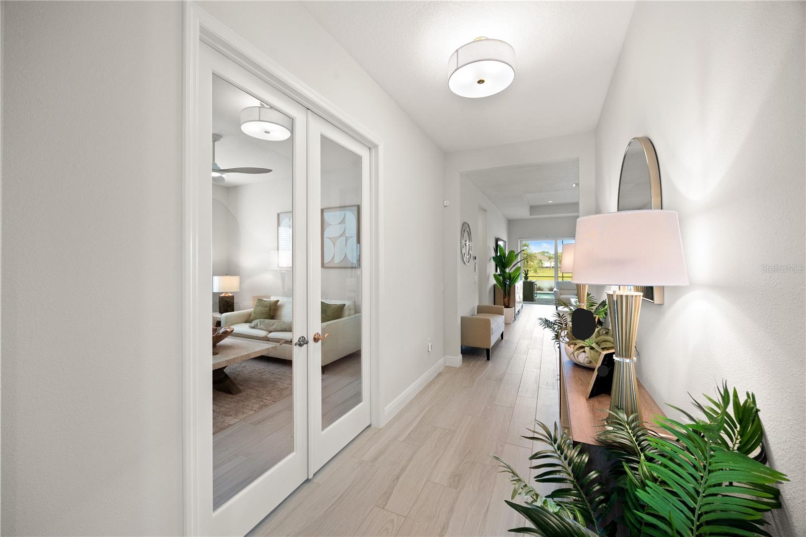 10125 CRYSTAL ISLES CIR, SARASOTA, FL, 34241