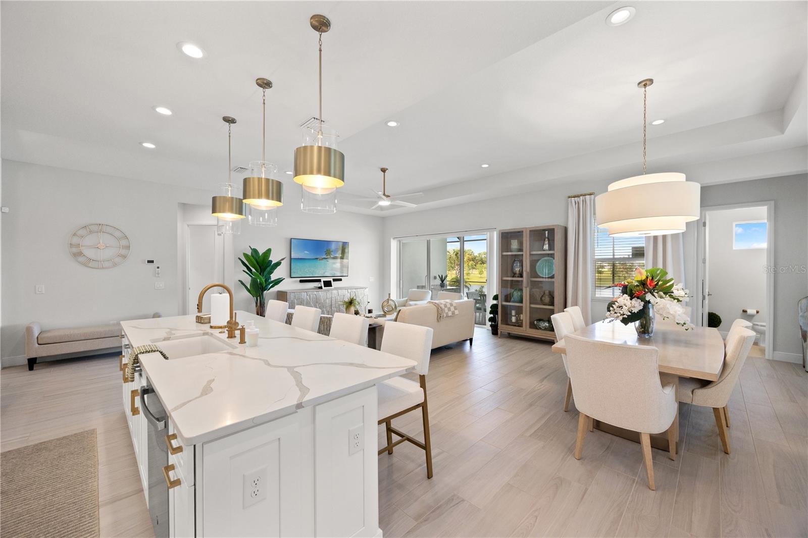 10125 CRYSTAL ISLES CIR, SARASOTA, FL, 34241