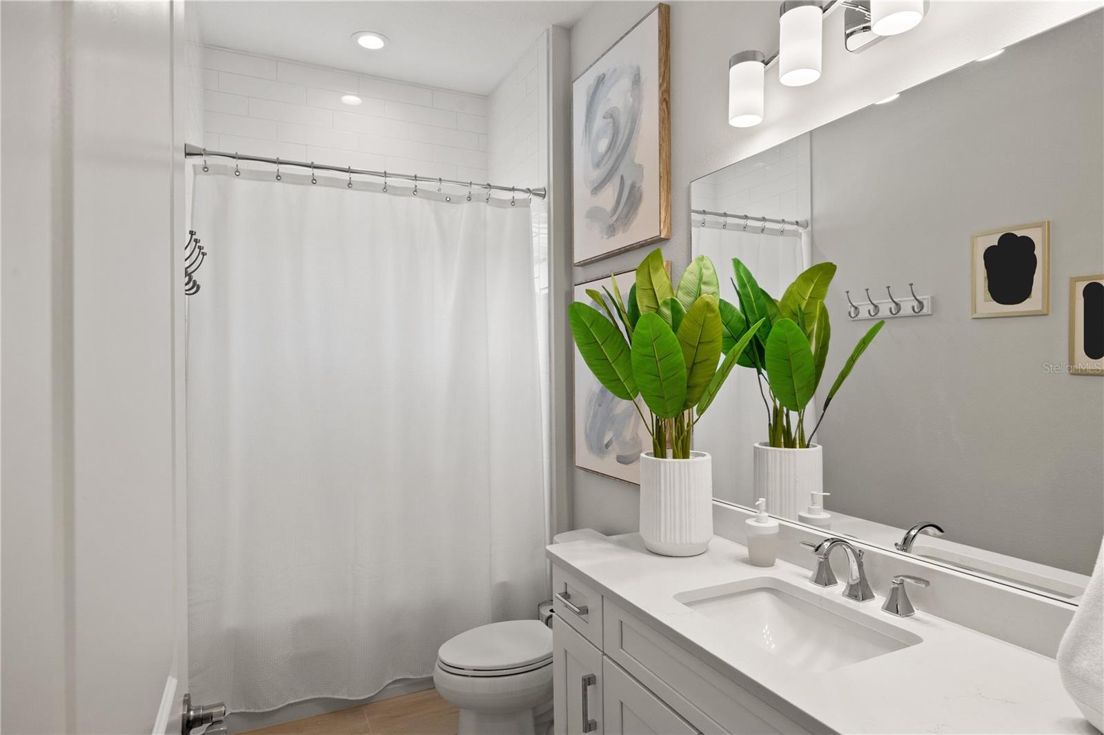 10125 CRYSTAL ISLES CIR, SARASOTA, FL, 34241