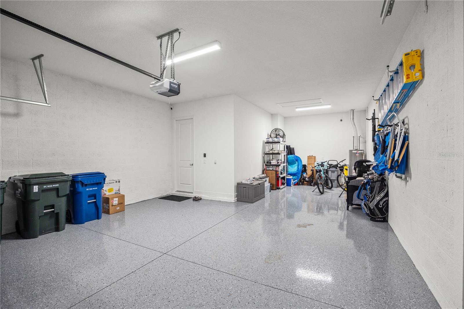 10125 CRYSTAL ISLES CIR, SARASOTA, FL, 34241