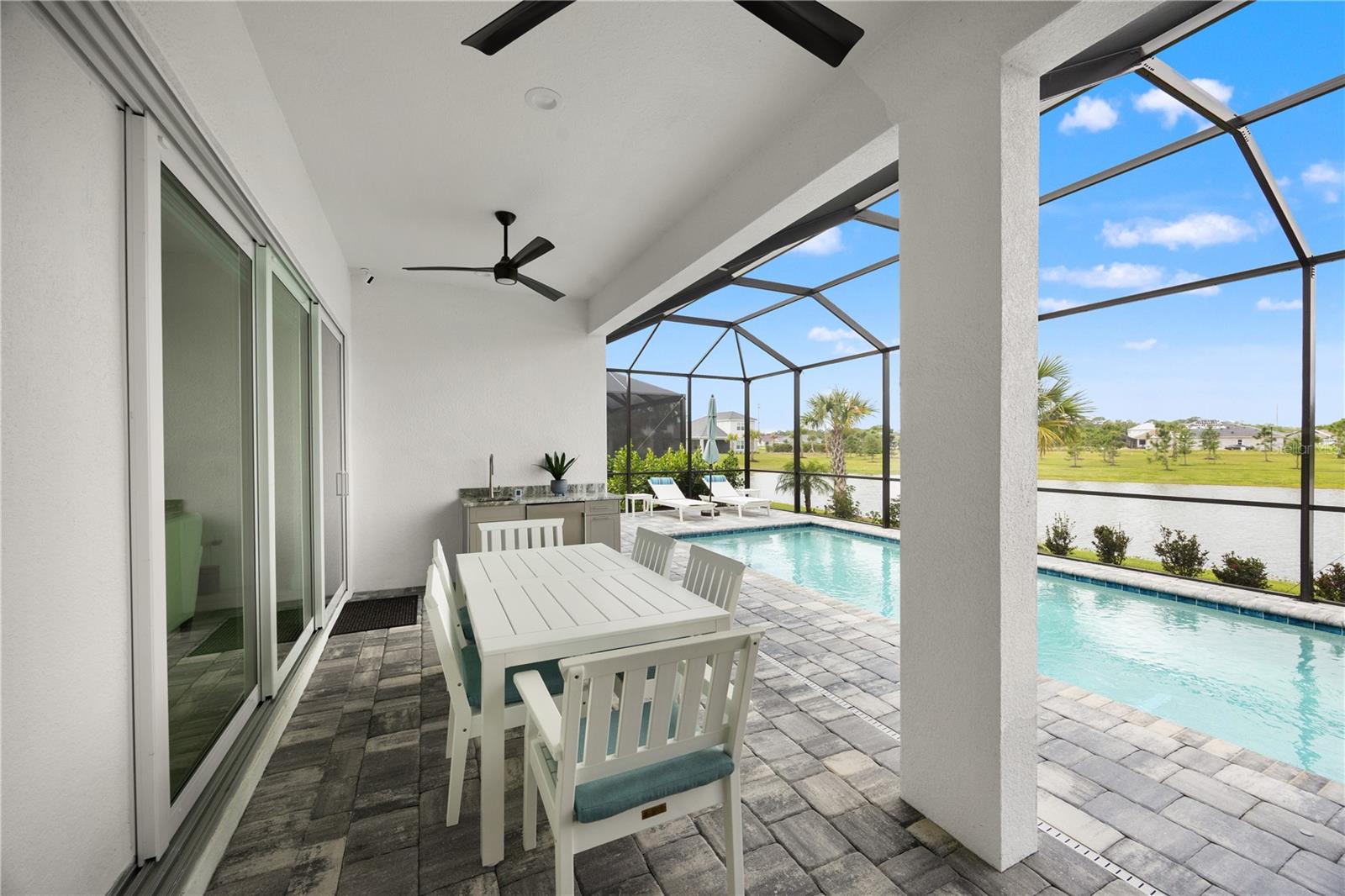 10125 CRYSTAL ISLES CIR, SARASOTA, FL, 34241