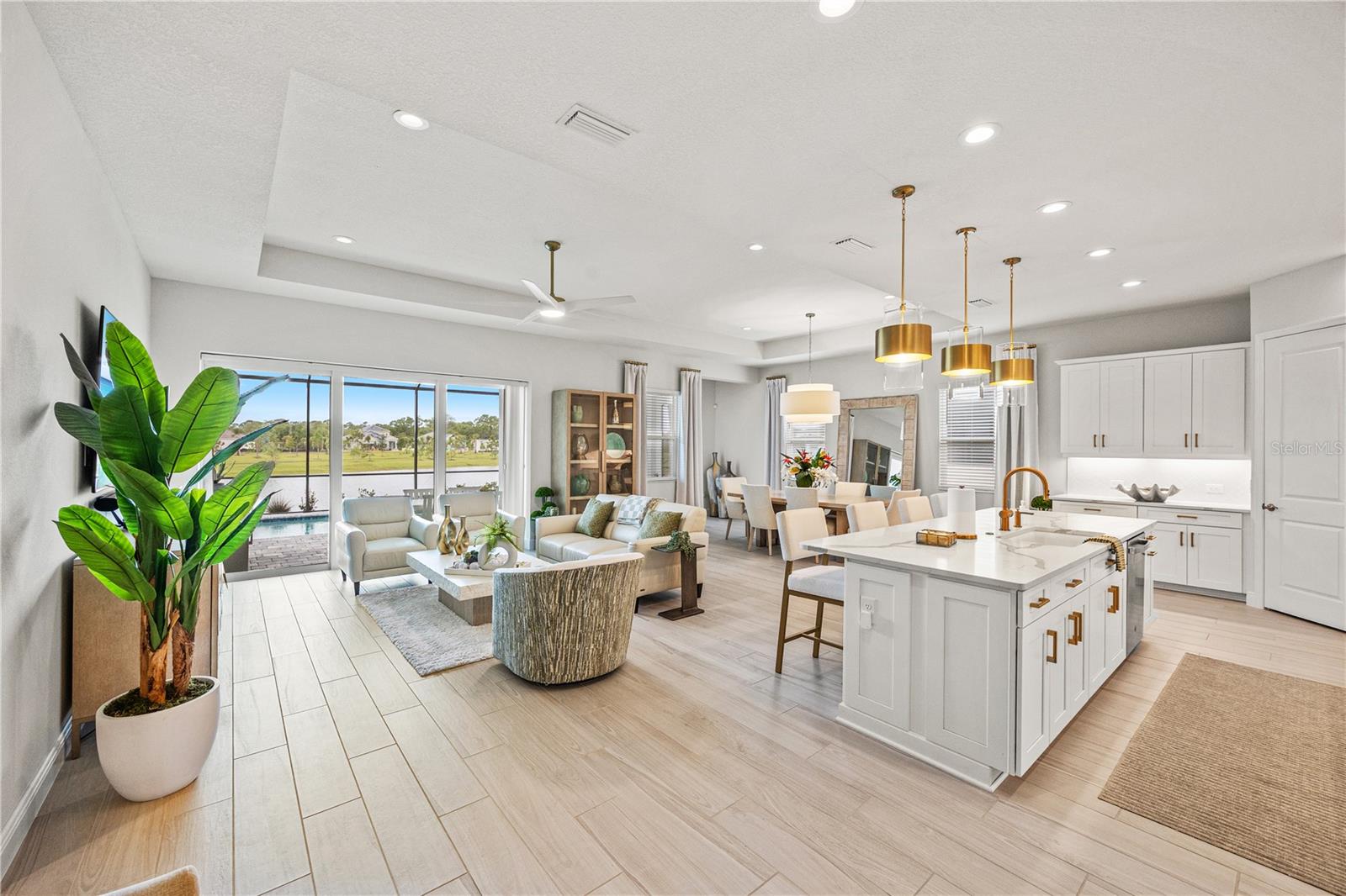 10125 CRYSTAL ISLES CIR, SARASOTA, FL, 34241