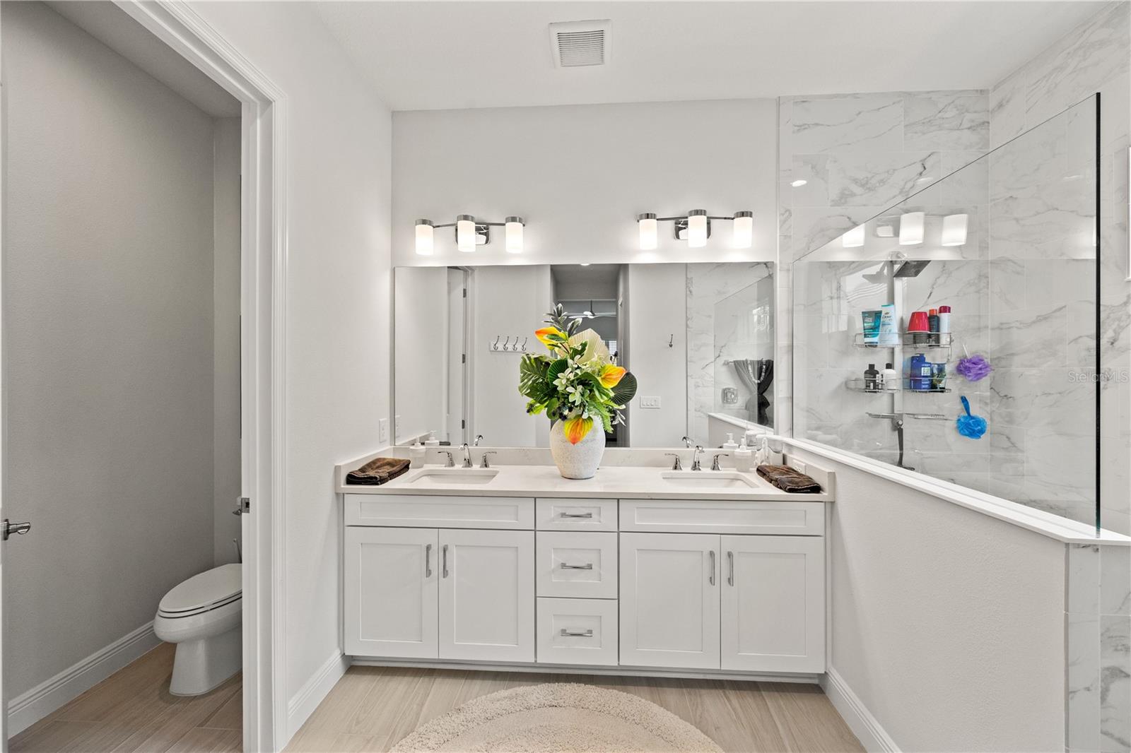 10125 CRYSTAL ISLES CIR, SARASOTA, FL, 34241