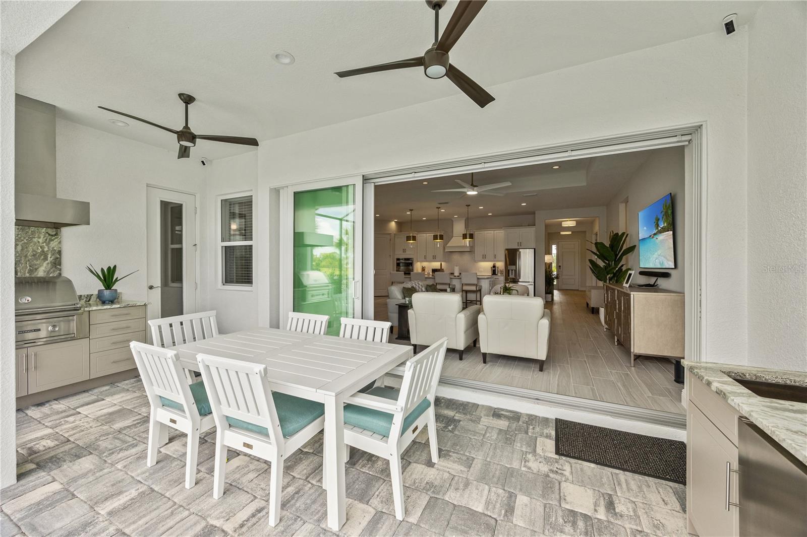 10125 CRYSTAL ISLES CIR, SARASOTA, FL, 34241