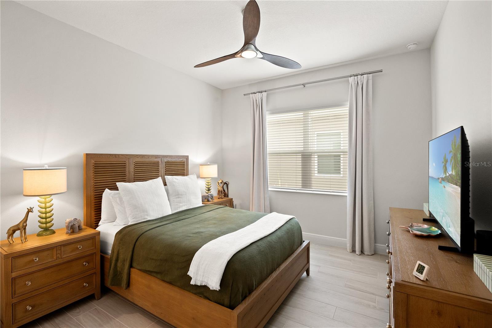 10125 CRYSTAL ISLES CIR, SARASOTA, FL, 34241