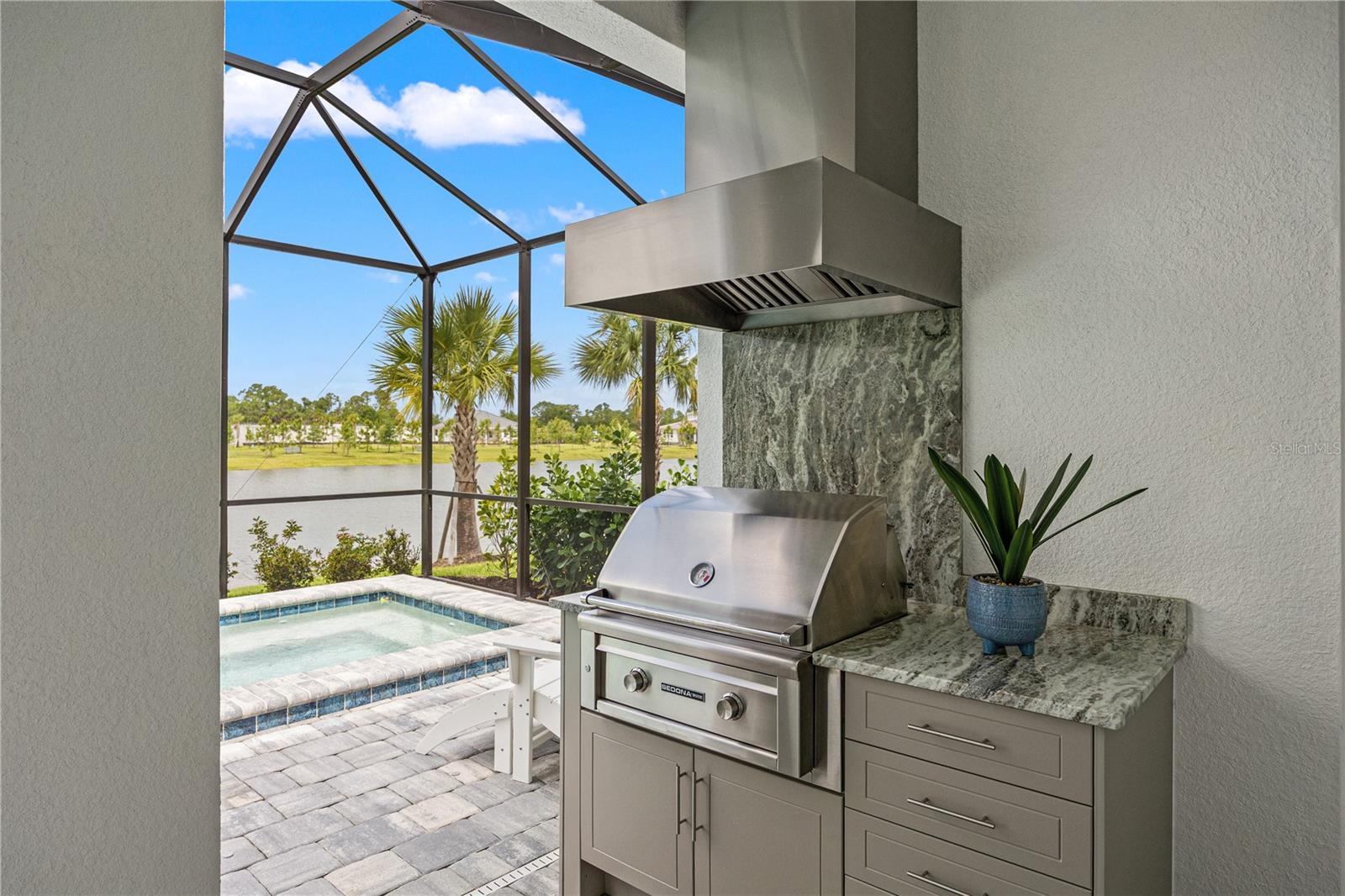10125 CRYSTAL ISLES CIR, SARASOTA, FL, 34241