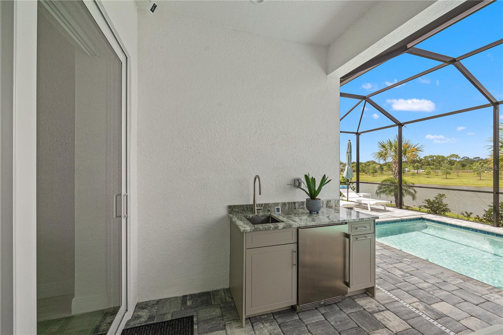 10125 CRYSTAL ISLES CIR, SARASOTA, FL, 34241