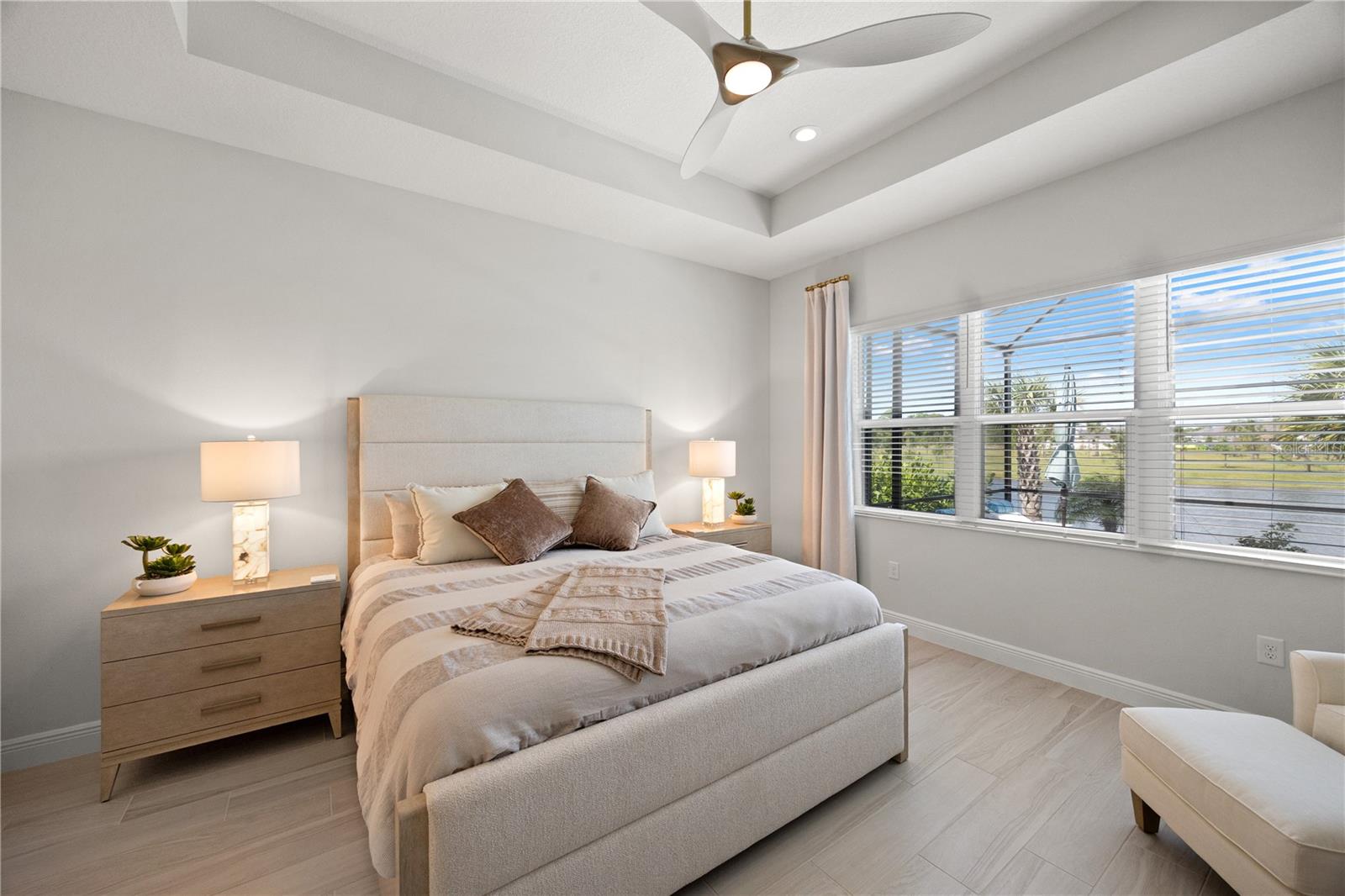 10125 CRYSTAL ISLES CIR, SARASOTA, FL, 34241