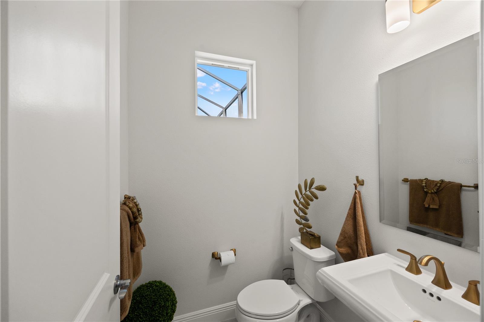 10125 CRYSTAL ISLES CIR, SARASOTA, FL, 34241