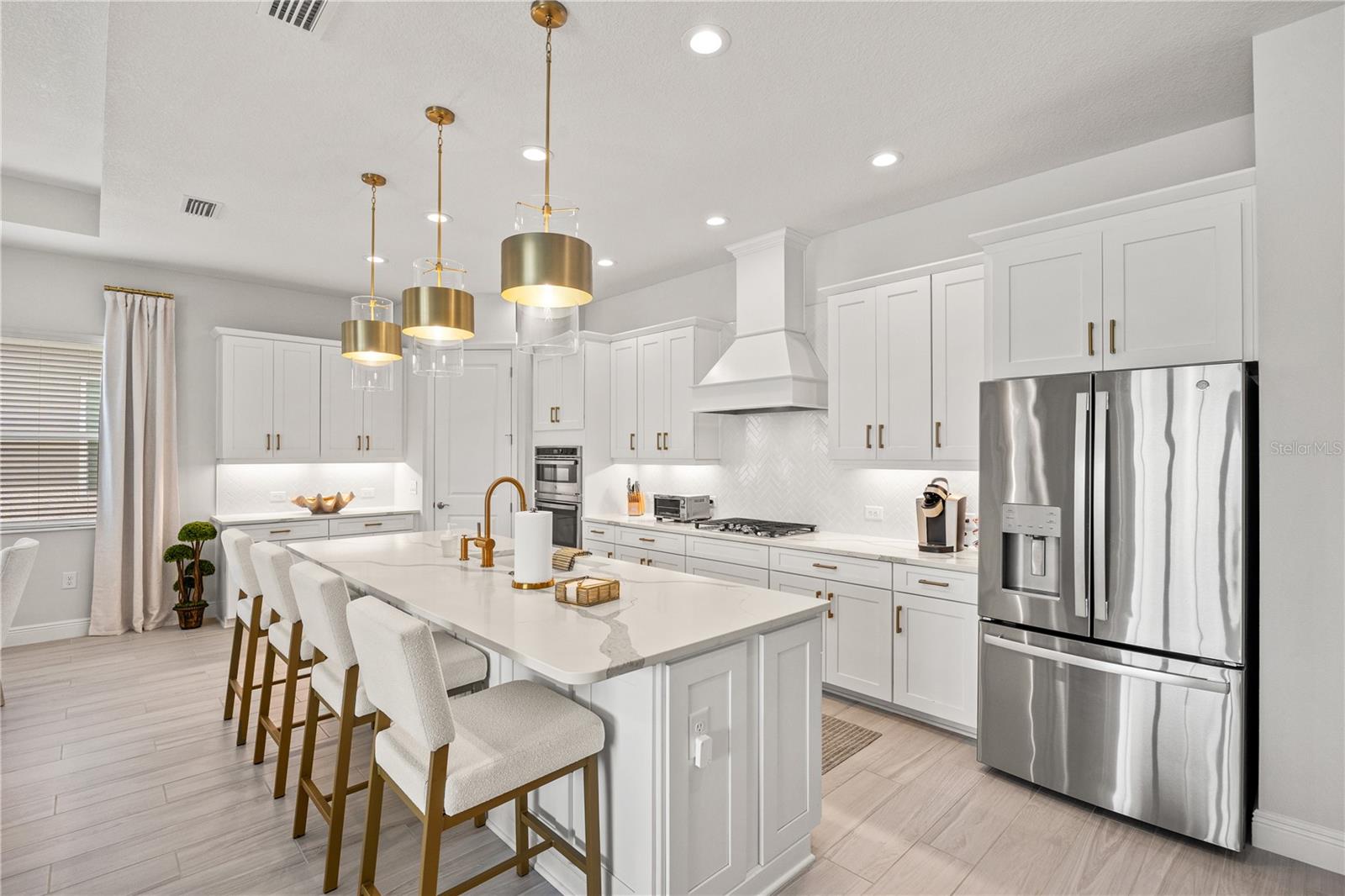 10125 CRYSTAL ISLES CIR, SARASOTA, FL, 34241