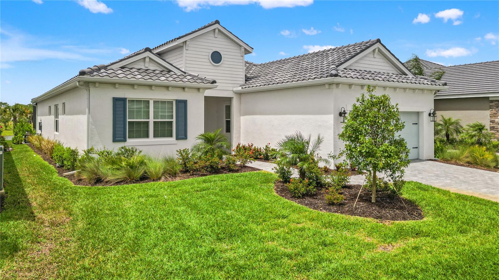 10125 CRYSTAL ISLES CIR, SARASOTA, FL, 34241