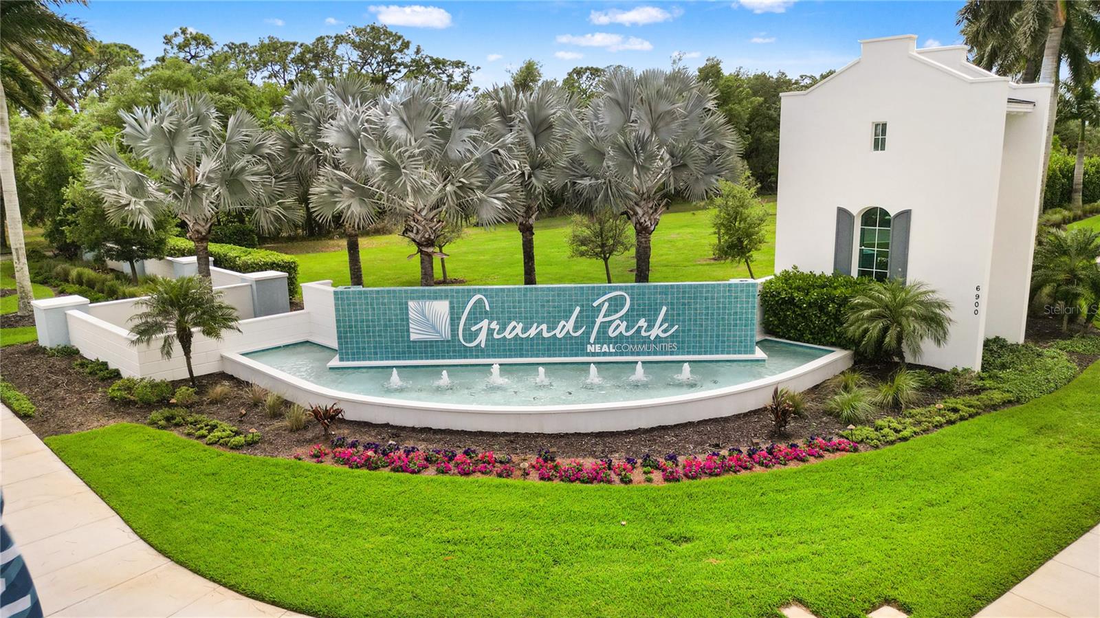 10125 CRYSTAL ISLES CIR, SARASOTA, FL, 34241