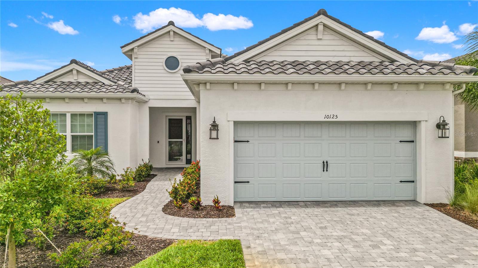 10125 CRYSTAL ISLES CIR, SARASOTA, FL, 34241
