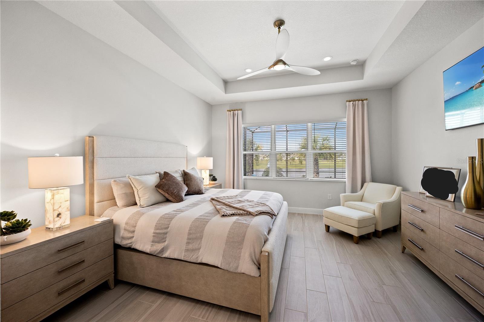 10125 CRYSTAL ISLES CIR, SARASOTA, FL, 34241