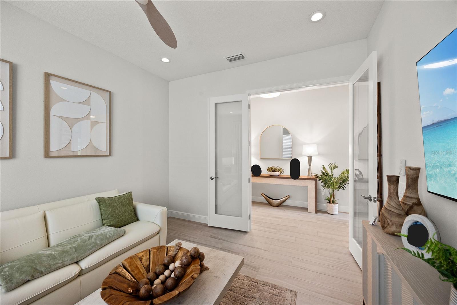 10125 CRYSTAL ISLES CIR, SARASOTA, FL, 34241