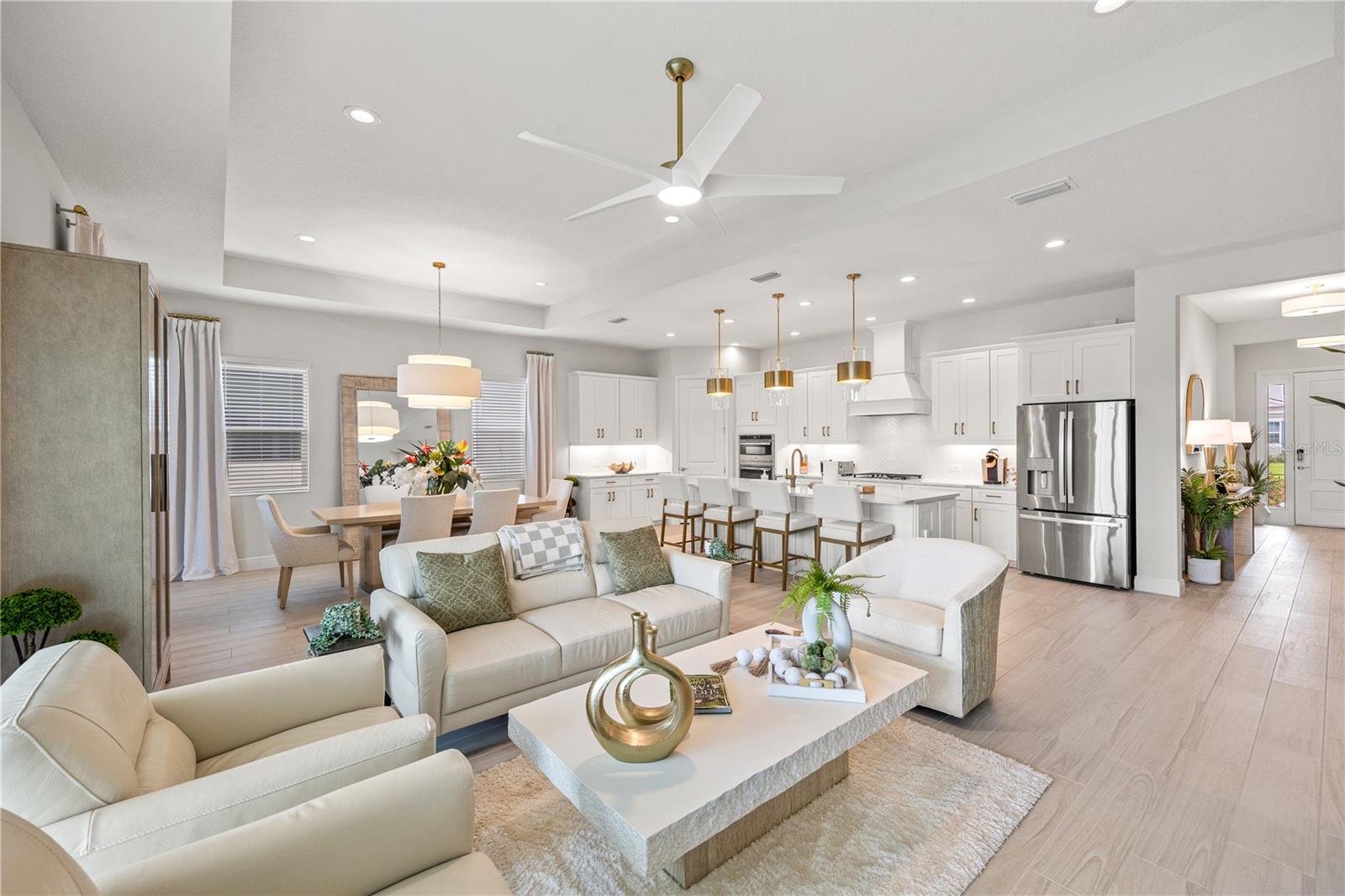 10125 CRYSTAL ISLES CIR, SARASOTA, FL, 34241