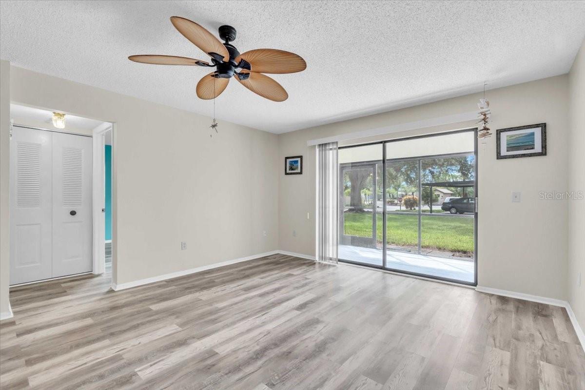 380 THREE LAKES LN #K, VENICE, FL, 34285